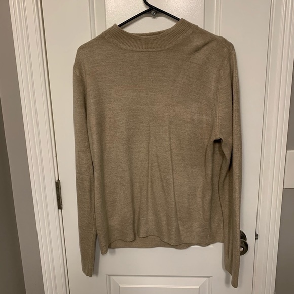 Sag Harbor Tops - Sag harbor | long sleeve